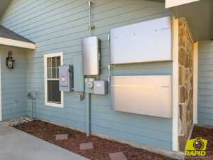 5373 Scenic Bluff Trail (64)