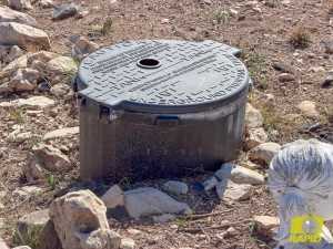 5373 Scenic Bluff Trail (65)