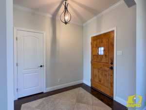 5373 Scenic Bluff Trail (25)