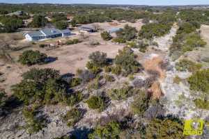 5373 Scenic Bluff Trail (16)