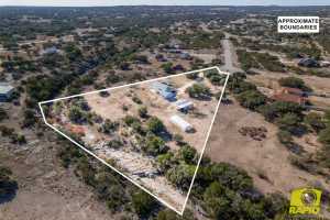 5373 Scenic Bluff Trail (19)