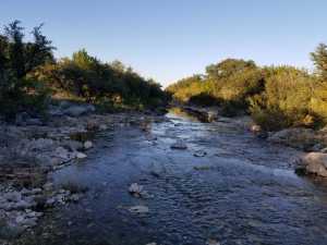 5373 Scenic Bluff Trail (67)