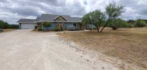 5373 Scenic Bluff Trail (2)
