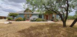5373 Scenic Bluff Trail (4)