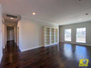 5373 Scenic Bluff Trail (27)