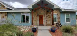 5373 Scenic Bluff Trail (7)