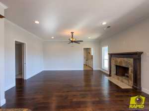 5373 Scenic Bluff Trail (28)