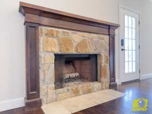 5373 Scenic Bluff Trail (29)