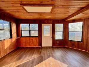 721 Spaulding St (9)