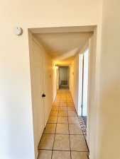 721 Spaulding St (13)