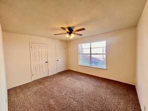 721 Spaulding St (5)