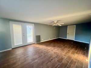 3025 Catalina Dr (3)