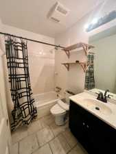 3025 Catalina Dr (8)