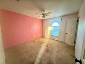 3025 Catalina Dr (4)