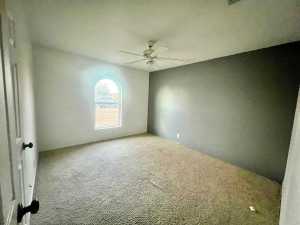 3025 Catalina Dr (5)