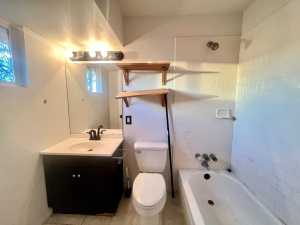 3025 Catalina Dr (7)