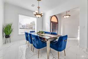 1102 Ashford Dr (10)