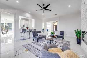 1102 Ashford Dr (12)