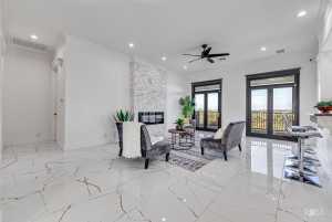 1102 Ashford Dr (13)