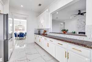 1102 Ashford Dr (14)