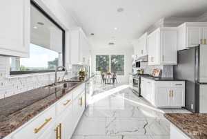 1102 Ashford Dr (15)