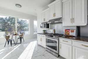 1102 Ashford Dr (16)