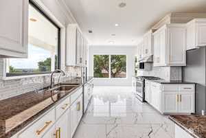 1102 Ashford Dr (17)