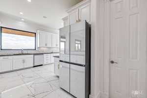 1102 Ashford Dr (18)