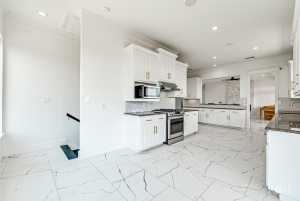 1102 Ashford Dr (19)