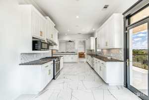 1102 Ashford Dr (20)