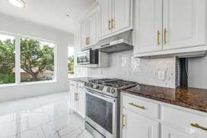 1102 Ashford Dr (21)