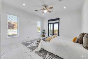 1102 Ashford Dr (23)