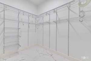 1102 Ashford Dr (31)