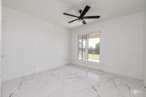 1102 Ashford Dr (43)