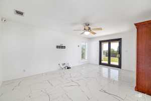 1102 Ashford Dr (46)