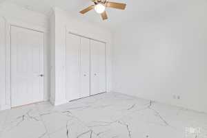 1102 Ashford Dr (47)