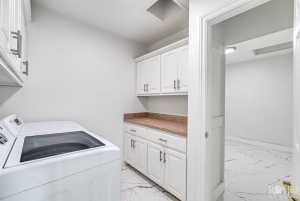 1102 Ashford Dr (49)