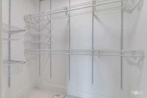 1102 Ashford Dr (50)