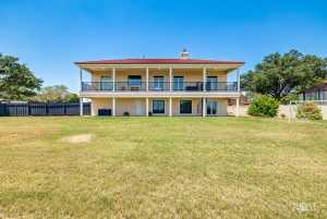 1102 Ashford Dr (58)