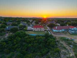 1102 Ashford Dr (79)