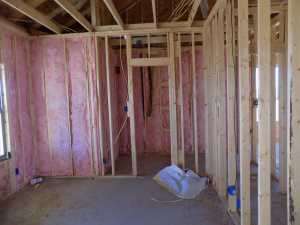 9632 Grey Wolf Lane (10)