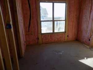 9632 Grey Wolf Lane (12)