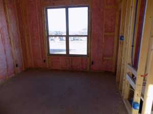 9632 Grey Wolf Lane (13)