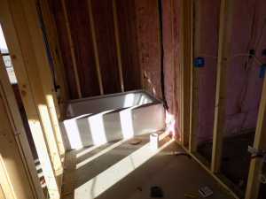 9632 Grey Wolf Lane (14)