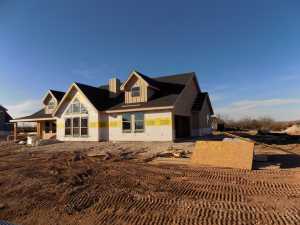 9632 Grey Wolf Lane (2)