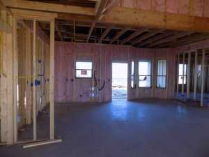 9632 Grey Wolf Lane (3)