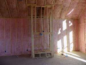 9632 Grey Wolf Lane (4)