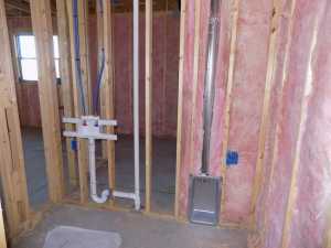 9632 Grey Wolf Lane (6)