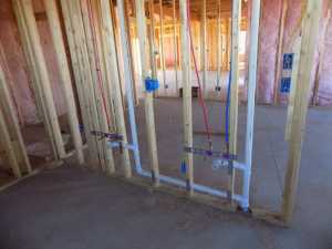 9632 Grey Wolf Lane (8)