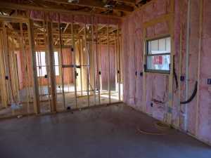 9632 Grey Wolf Lane (9)